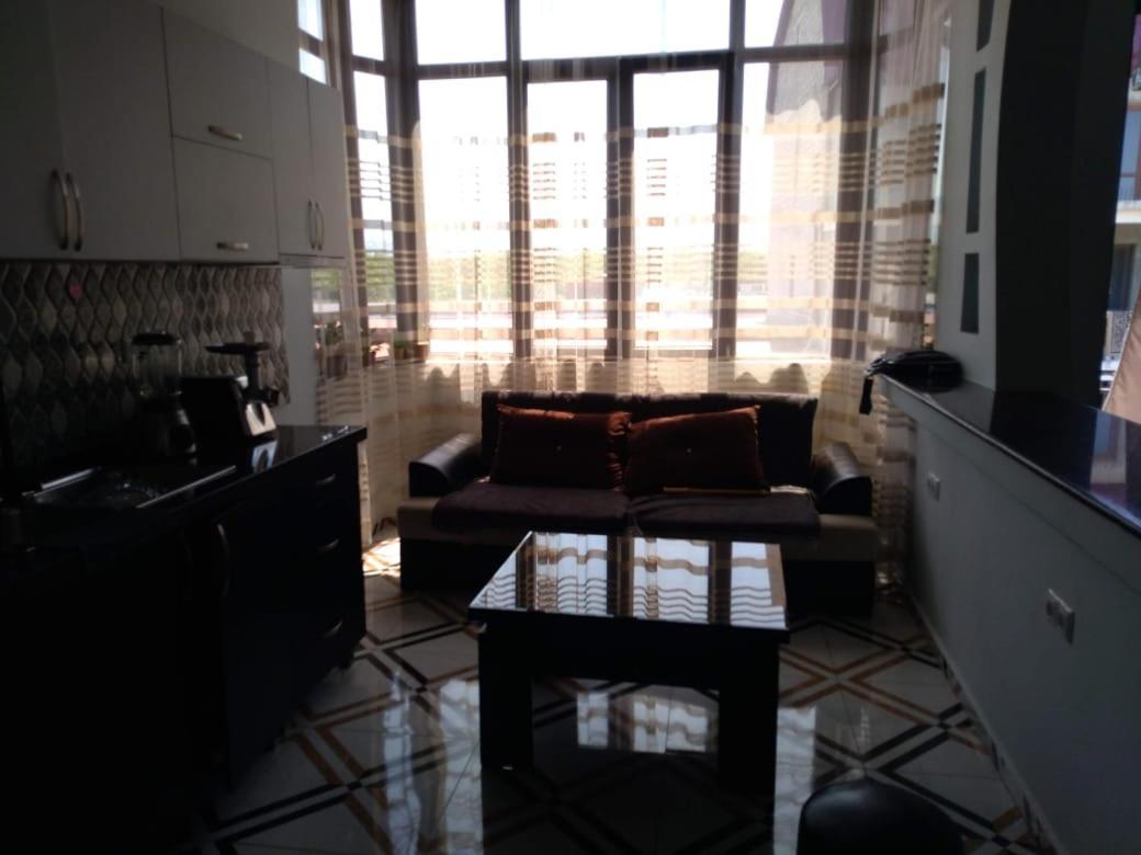 Guest House Kakha Kobuleti Room photo